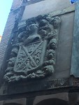 IMG_1170