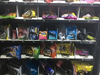 IMG_1171