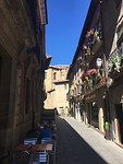 IMG_1179