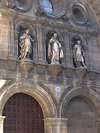 IMG_1186