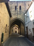 IMG_1187