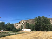 IMG_1191