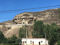 IMG_1192