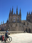 IMG_1197