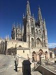 IMG_1198