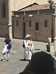 IMG_1199