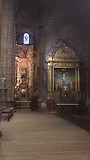 Kerkdienst
