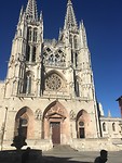 IMG_1200