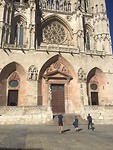 IMG_1201