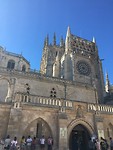 IMG_1202