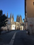 IMG_1204