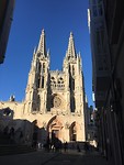 IMG_1212