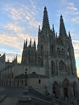 IMG_1214