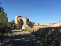 IMG_1224