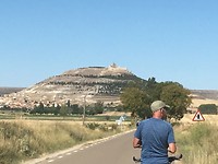 IMG_1232