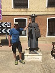 IMG_1243