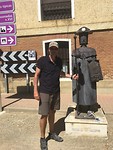 IMG_1244