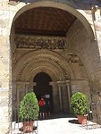 IMG_1249