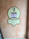 IMG_1256