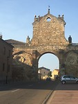 IMG_1257