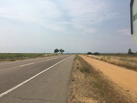 IMG_1260