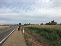 IMG_1268