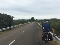 IMG_1276