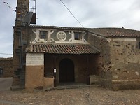 IMG_1279