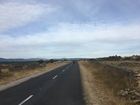 IMG_1280