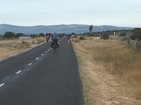 IMG_1281