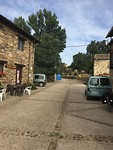 IMG_1283