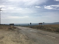 IMG_1285
