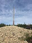 IMG_1288