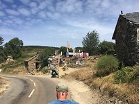 IMG_1290