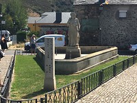 IMG_1293