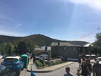 IMG_1294