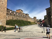 IMG_1297