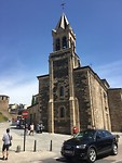 IMG_1298