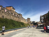 IMG_1299