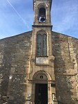 IMG_1313