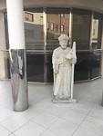 IMG_1314