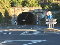 IMG_1320