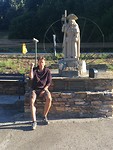IMG_1339