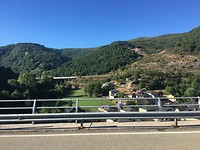 IMG_1344