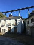 IMG_1349