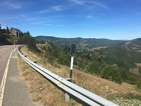 IMG_1364