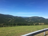 IMG_1368