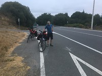 IMG_1378