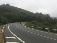IMG_1379