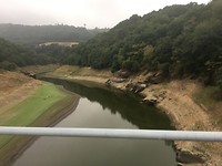 IMG_1381